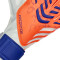 Gants adidas Enfant Predator Training