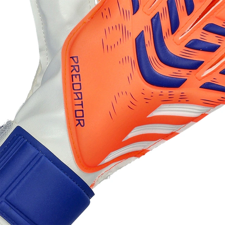 guantes-adidas-predator-training-fur-kinder-multicolor-4