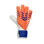 Enfant Predator Training-Signal coral-White-Lucid blue