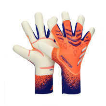 Gants adidas Predator Pro Hybrid