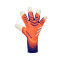 Gants adidas Predator Pro Hybrid