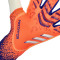 Gants adidas Predator Pro Hybrid
