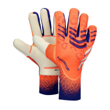 Gants adidas Predator Pro Fingersave