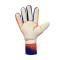 Gants adidas Predator Pro Fingersave