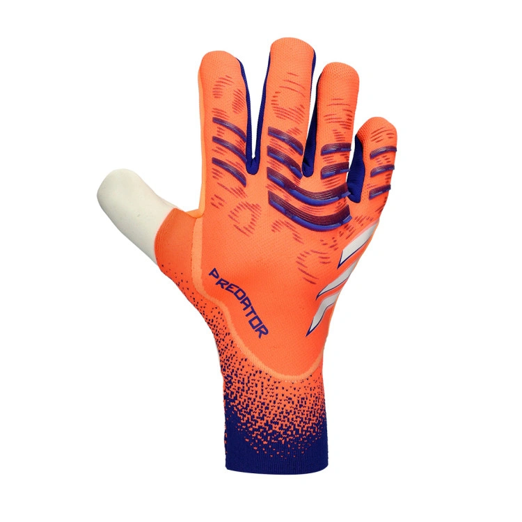 guantes-adidas-predator-pro-fingersave-signal-coral-white-lucid-blue-1