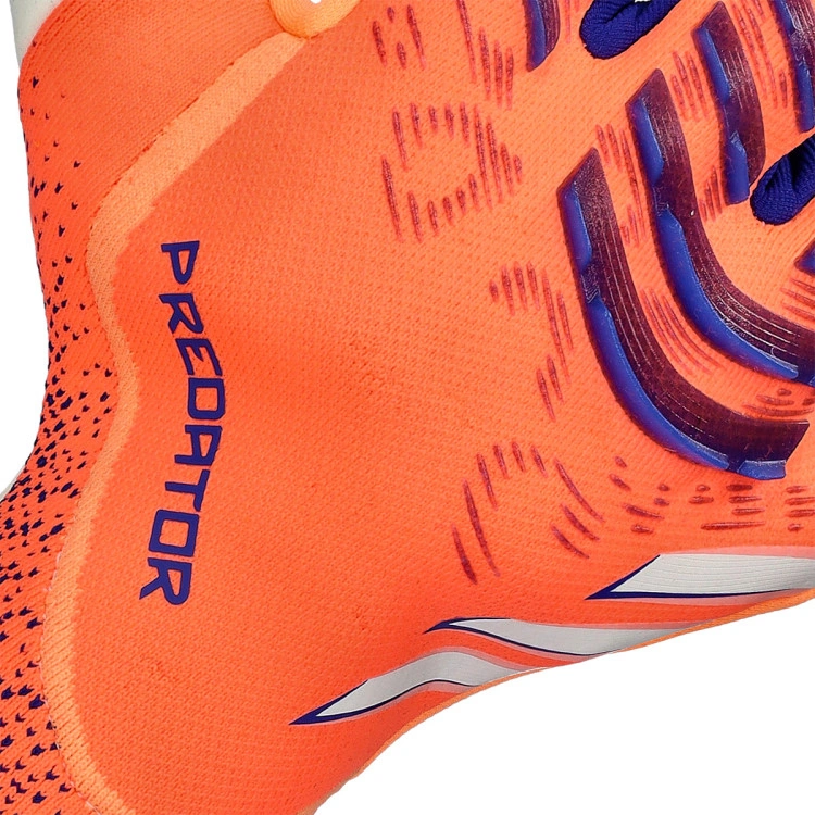 guantes-adidas-predator-pro-fingersave-signal-coral-white-lucid-blue-4