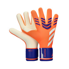 Gants adidas Predator League
