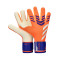 Gants adidas Predator League