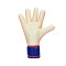 Gants adidas Predator League