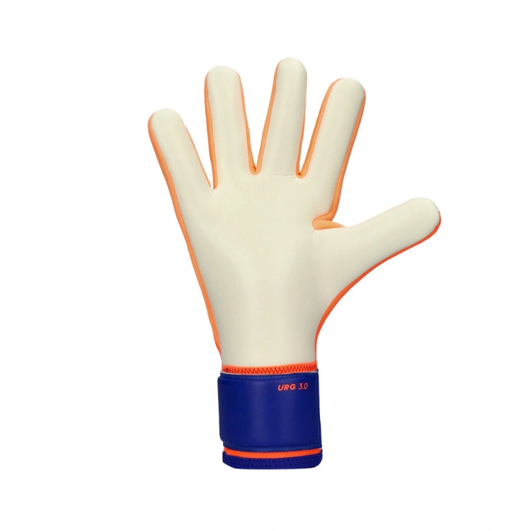 guantes-adidas-predator-league-multicolor-3