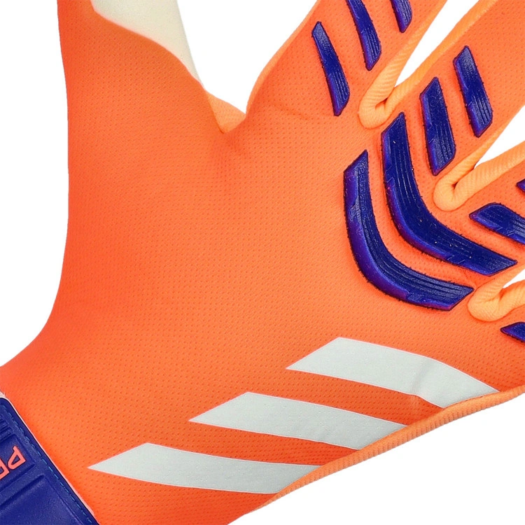 guantes-adidas-predator-league-multicolor-4