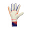Gants adidas Predator Pro