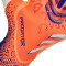 Gants adidas Predator Pro