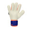 Gants adidas Predator Match Fingersave