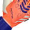 Gants adidas Predator Match Fingersave