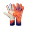 Gants adidas Predator Pro Pc