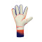 Gants adidas Predator Pro Pc