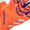 Gants adidas Predator Pro Pc