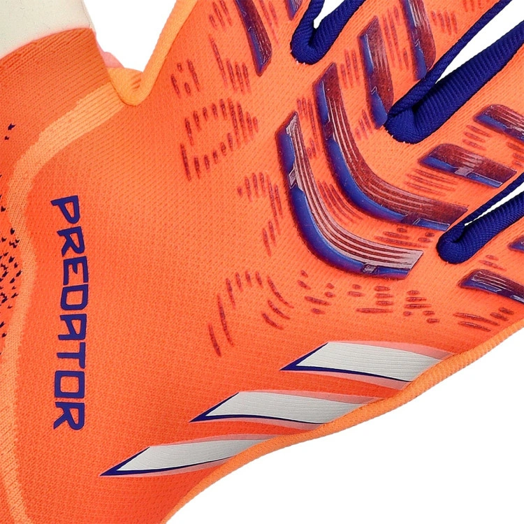 guantes-adidas-predator-pro-pc-multicolor-4