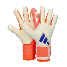 Gants adidas Copa Pro Pc