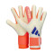 Gants adidas Copa Pro Pc