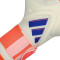 Gants adidas Copa Pro Pc