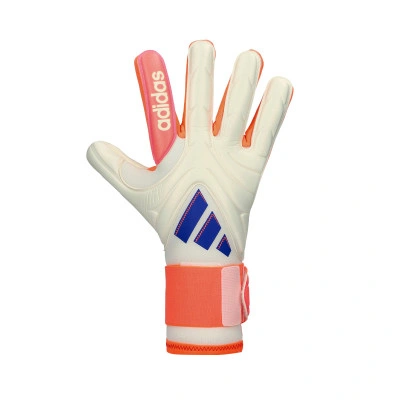 Gants Copa Pro Pc