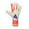 Gants adidas Copa Pro