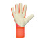 Gants adidas Copa Pro