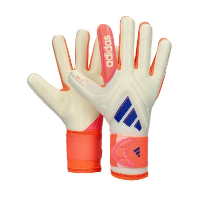 Gants Copa Pro