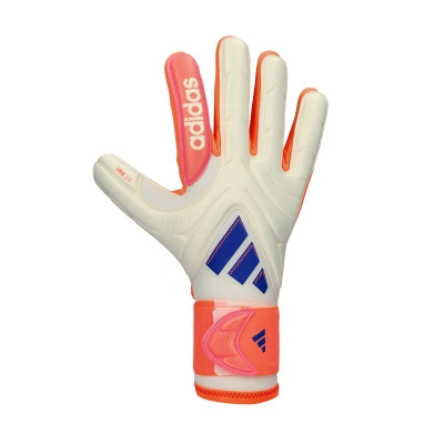 Gants Copa Pro