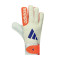 Gants adidas Copa Club