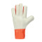 Gants adidas Copa Club