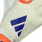 Gants adidas Copa Club