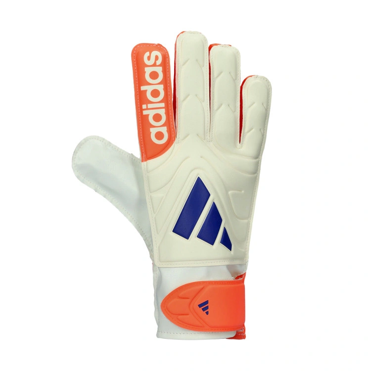 guantes-adidas-copa-club-off-white-lucid-blue-signal-coral-1