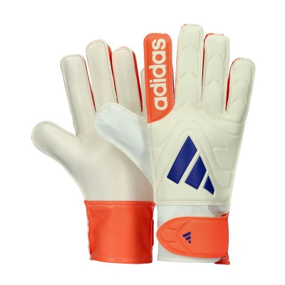 Gants Copa Club