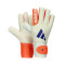 Gants adidas Enfant Copa Club 