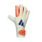 Gants adidas Enfant Copa Club 