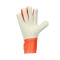 Gants adidas Enfant Copa Club 