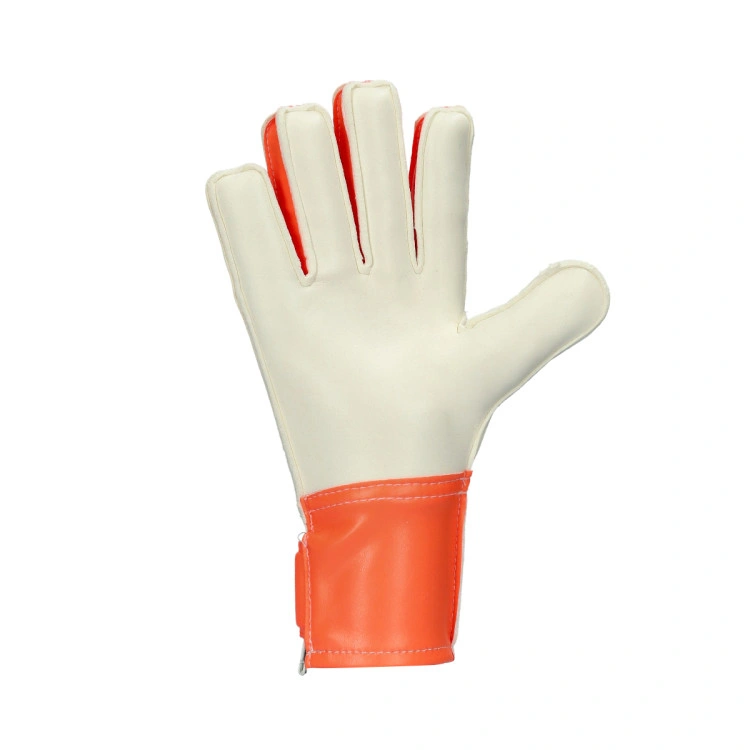 guantes-adidas-copa-club-nino-multicolor-3