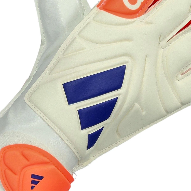guantes-adidas-copa-club-nino-multicolor-4