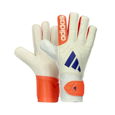 Gants Enfant Copa Club