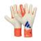 Gants adidas Copa League