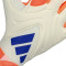 Gants adidas Copa League