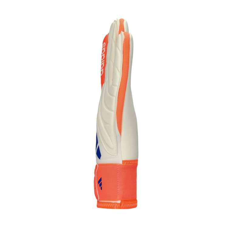 guantes-adidas-copa-league-off-white-lucid-blue-signal-coral-2