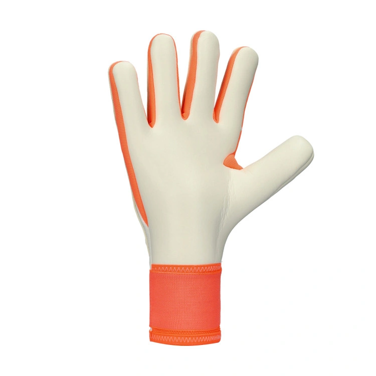 guantes-adidas-copa-league-off-white-lucid-blue-signal-coral-3
