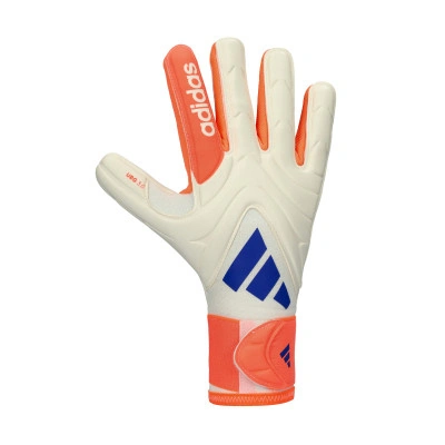 Gants Copa League