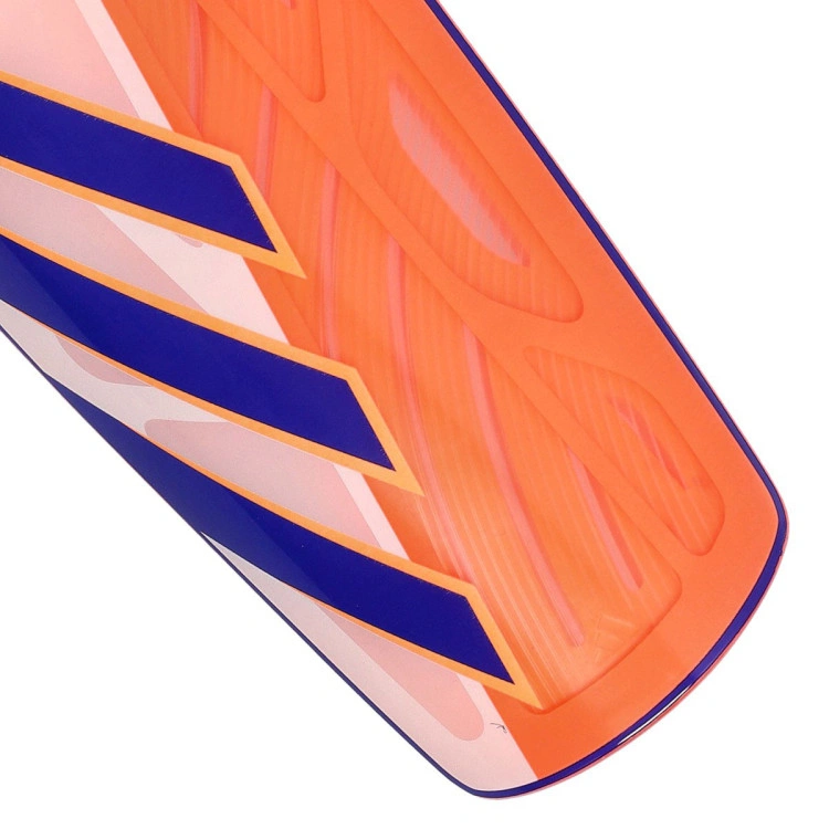 espinillera-adidas-tiro-sg-league-multicolor-2