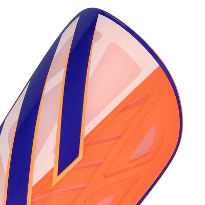 Protège-tibia Tiro SG League