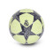 Ballon adidas Real Madrid UCL 2025-2026 Club